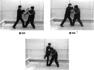 图片19
