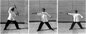 图片10
