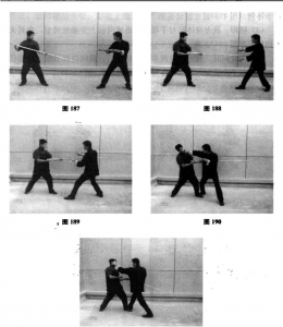 图片58