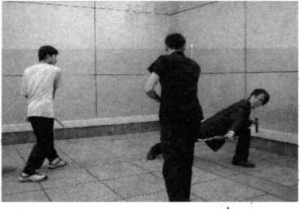 图片78