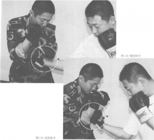 图片98