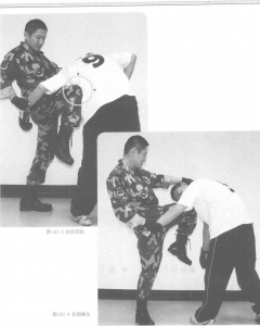 图片128