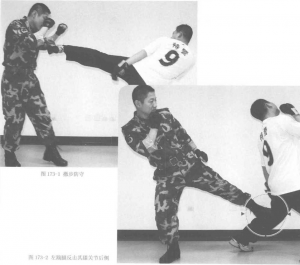 图片63