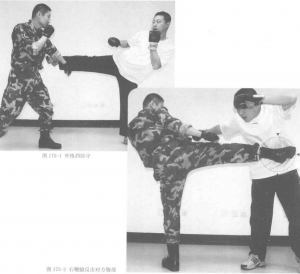 图片67
