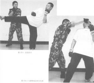 图片69
