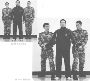 图片99