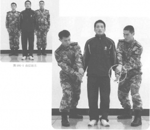 图片101