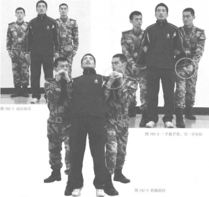 图片103