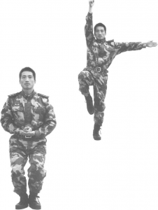 图片111