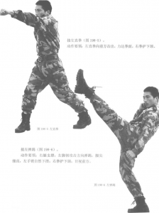 图片116