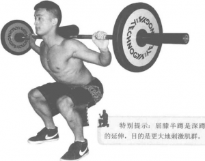 图片16