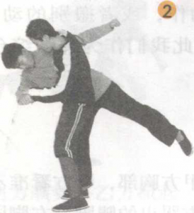 图片55