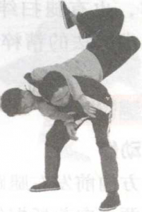 图片56