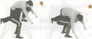 图片58