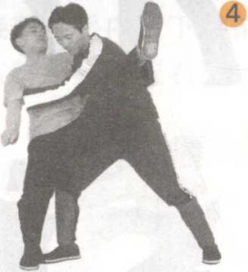 图片77