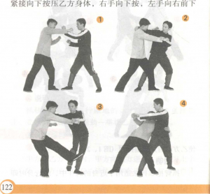图片78