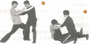 图片79