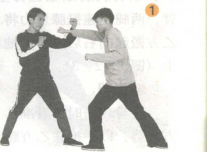 图片88