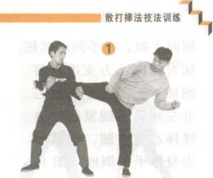 图片91