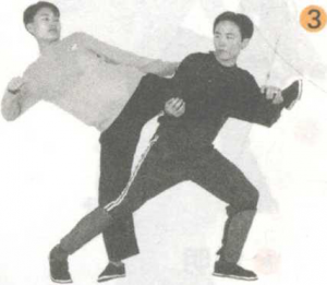图片95