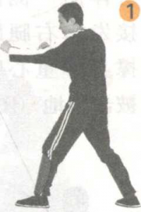 图片93