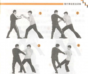 图片112