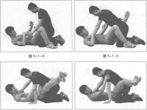 图片105