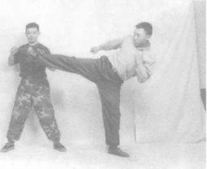 图片56