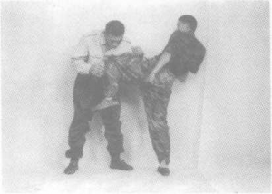 图片67