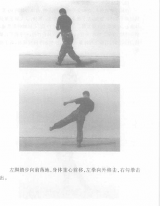 图片116