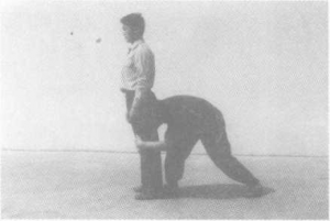 图片104