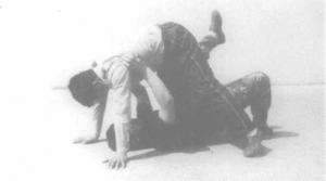 图片132