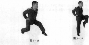图片182