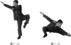 图片187