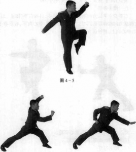 图片192