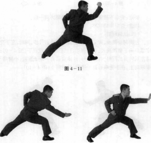 图片195