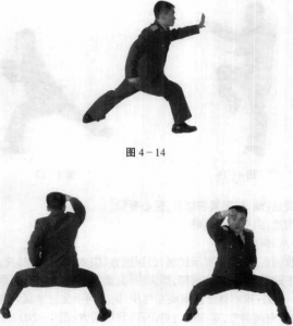 图片196