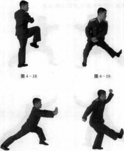 图片198