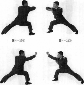 图片199
