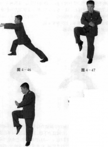 图片212