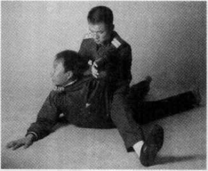 图片219