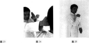 图片10