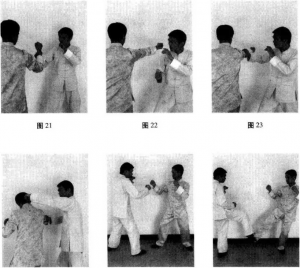 图片32