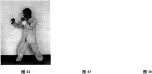 图片42