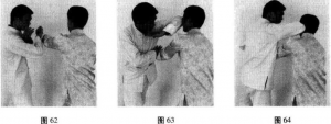 图片49