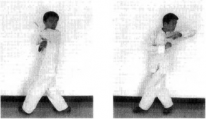 图片55