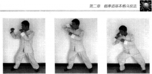 图片63