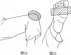 图片17