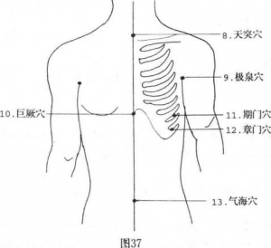 图片21