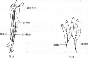 图片23